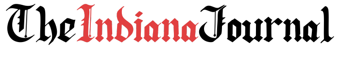 THEINDIANAJOURNAL