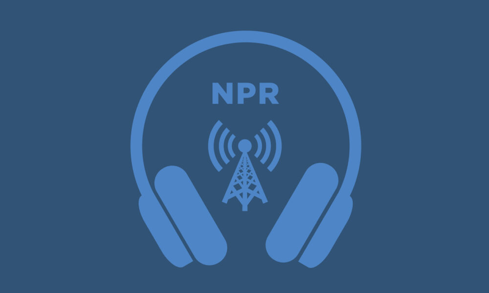 Natan Sachs Discusses Israel’s Position on Future Ceasefire Deal