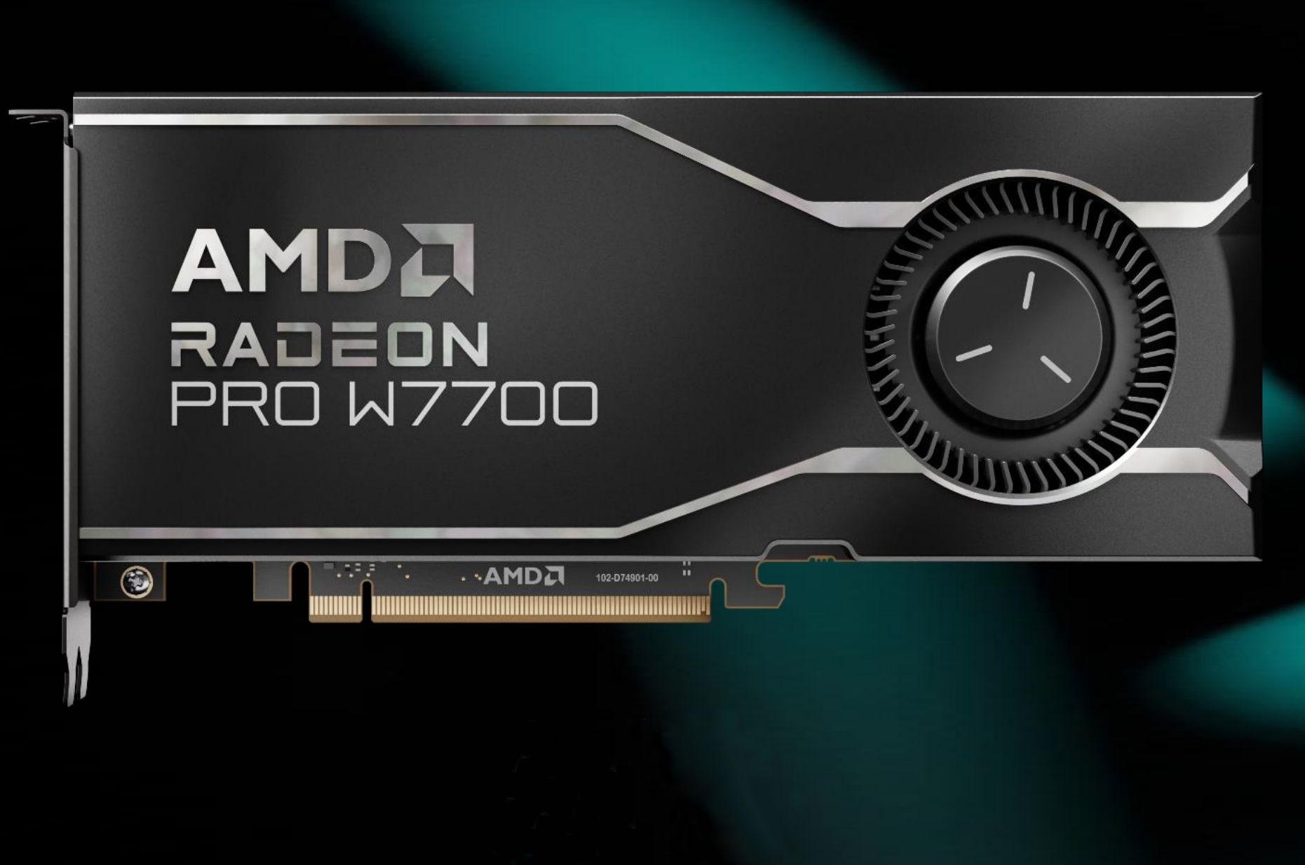 Affordable Workstation GPUs Surge in Popularity for Home Labs