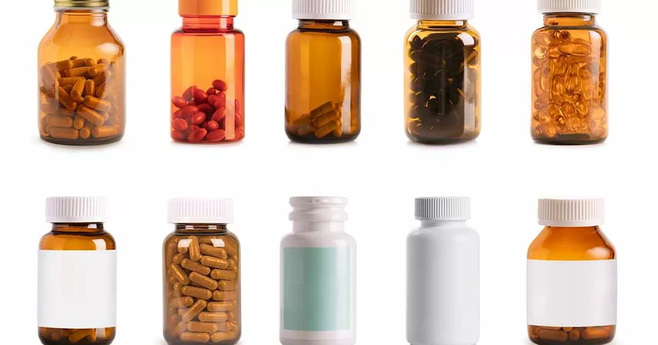 Amanda Kloots Discusses Wellness Routines on “Live & Well” Podcast