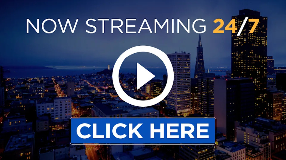 Bay Area Unites for National Day of Action to Honor ICU Nurse