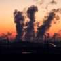 EPA’s New Pollution Evaluation Method Sparks Concerns for Health