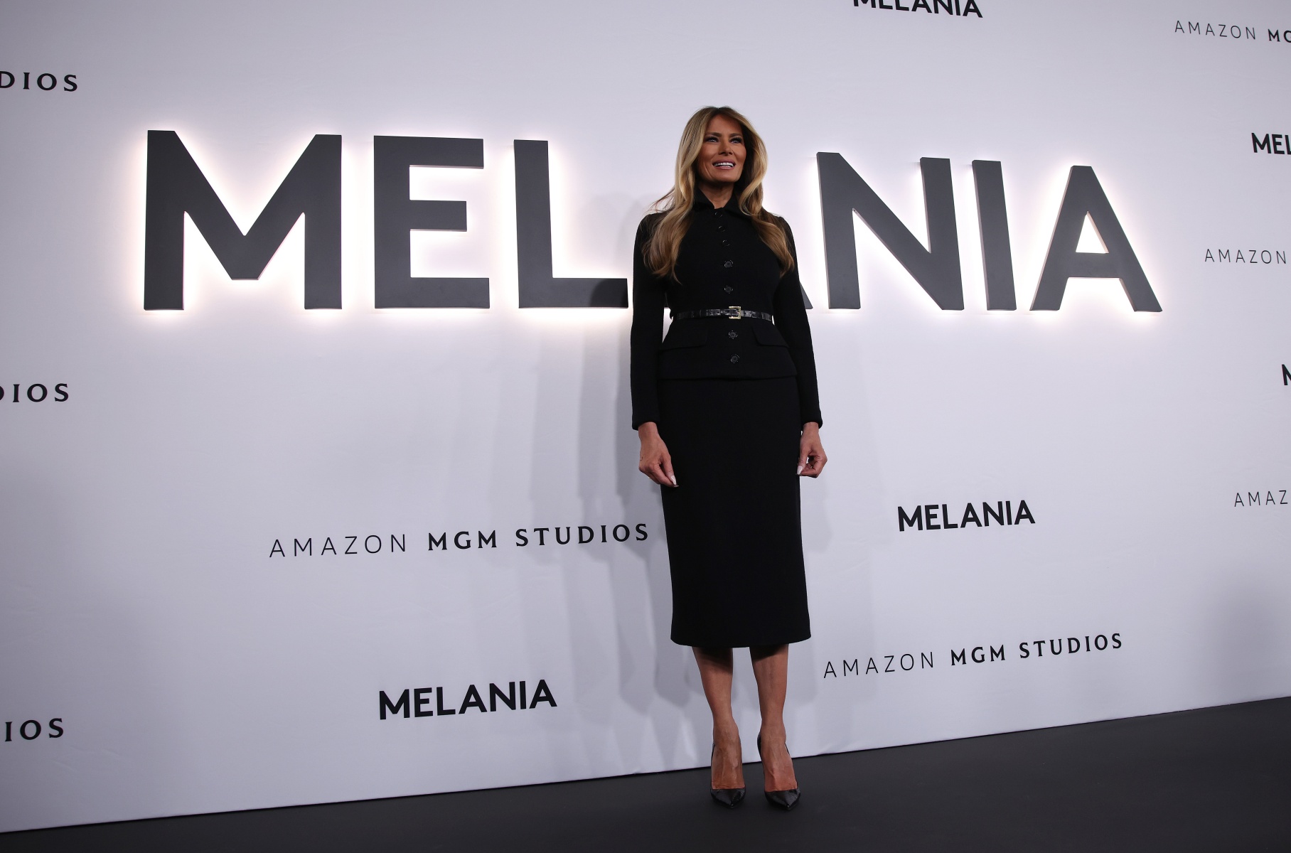 Melania Trump’s Documentary Draws Mixed Reviews from Critics