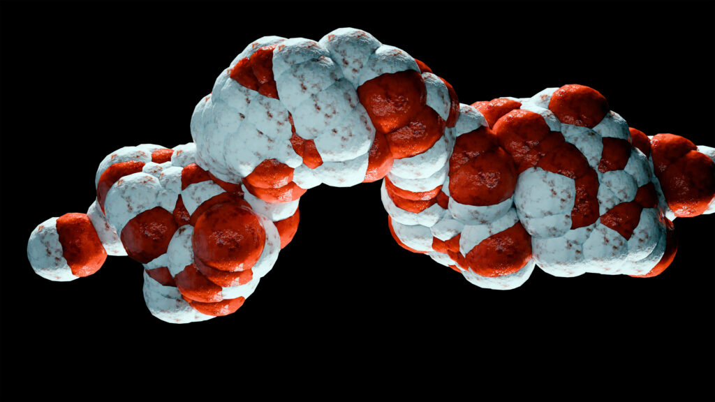 New Startup Baseline Therapeutics Launches GLP-1 Drug for Addiction