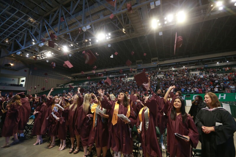 ACLU of North Dakota Launches Survey to Protect Indigenous Rights