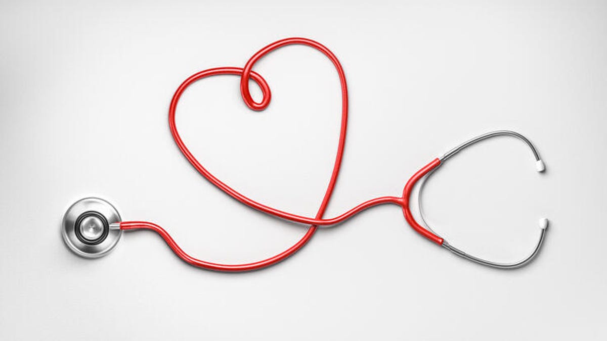 Adopt These 9 Habits for a Healthier Heart This February
