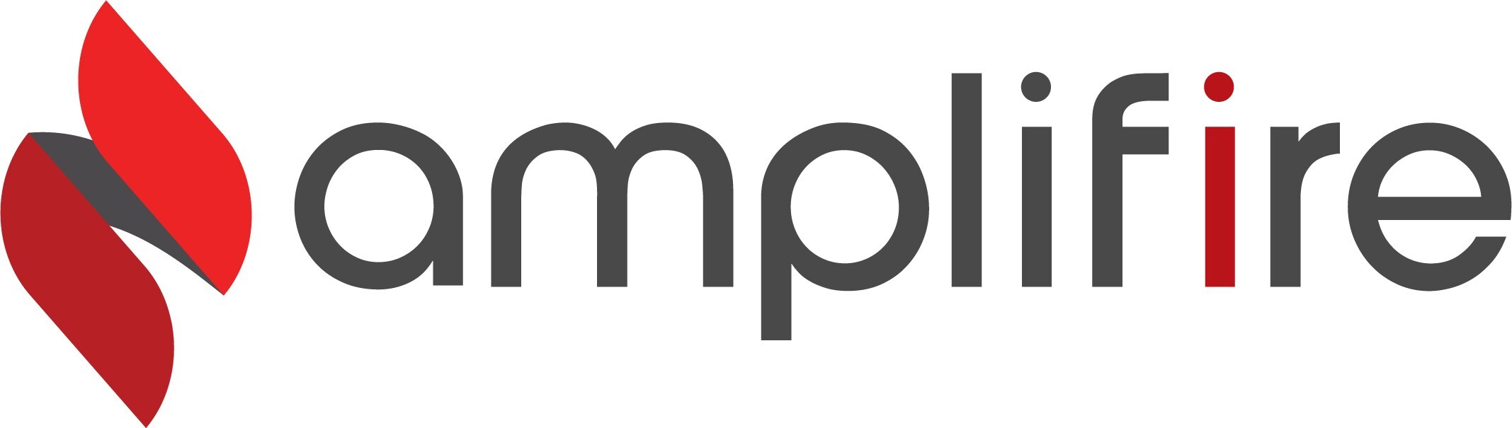 Amplifire Wins Two Awards for Innovative AI Authoring Technology