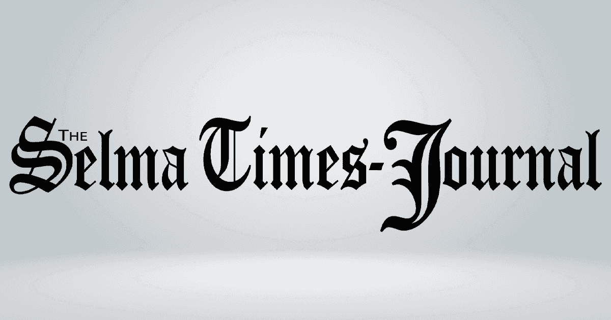 Community Remembers Ms. Mathalean Gooden at Graveside Service