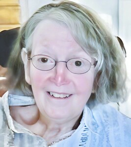 Deborah J. Westaway, Esteemed Nurse and Educator, Passes Away at 68