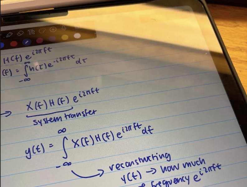 Engaging with Literature: A Student’s Journey Through Stories