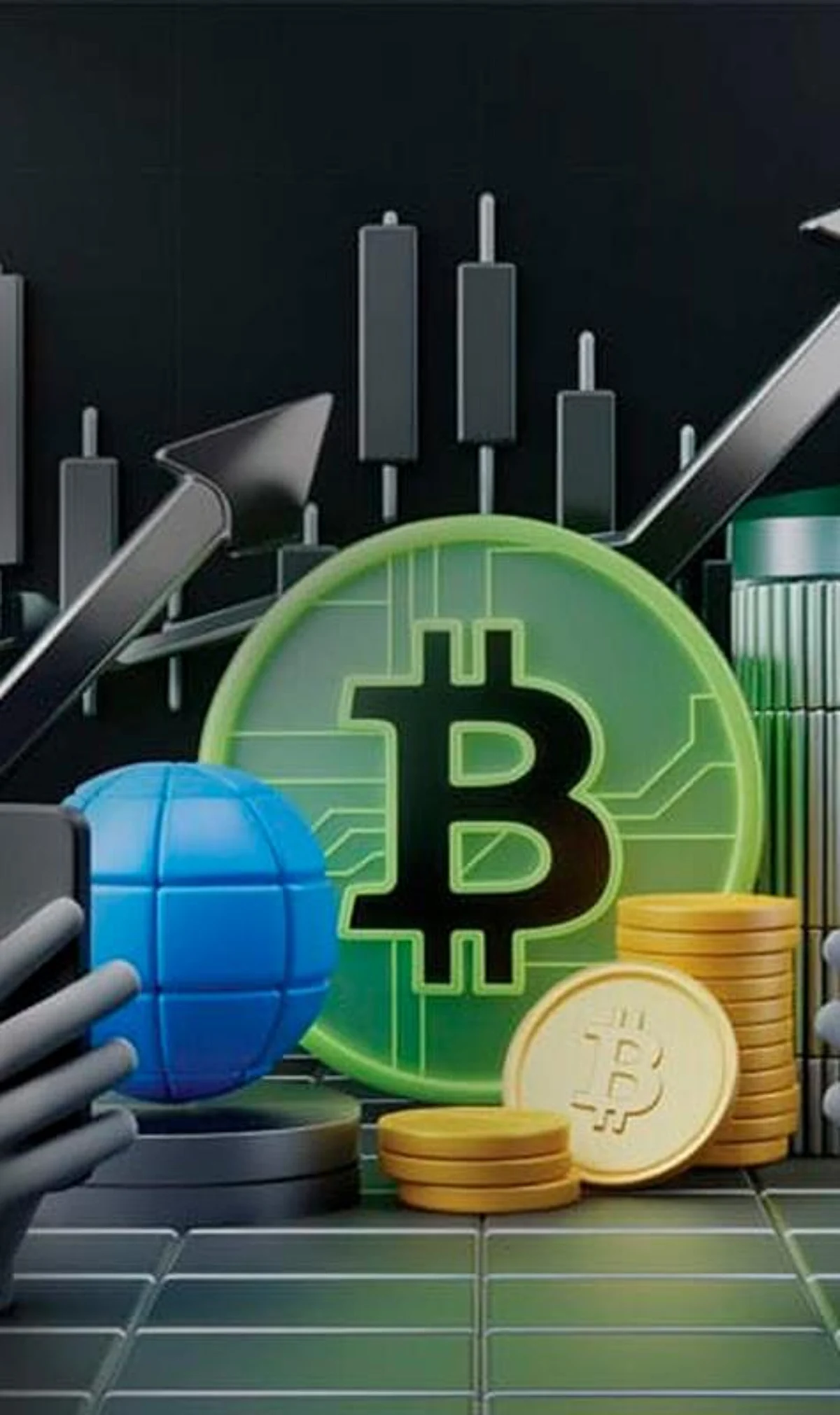 Explore India’s Leading P2P Lending Platforms for 2026