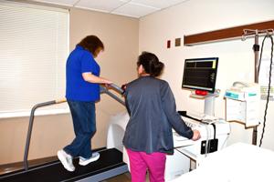 February Marks American Heart Month: Time to Prioritize Heart Health