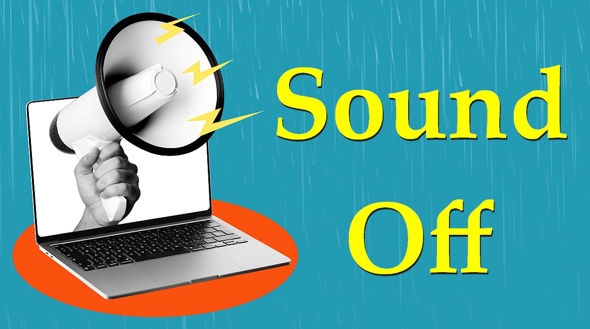 Minnesota Political Climate Sparks Controversial Opinions