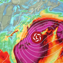 Trump Administration Faces Government Shutdown, Epstein Files Released